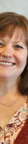 Susan Harper (1)